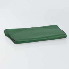 Louis Vuitton Art Deco Clutch Epi Leather