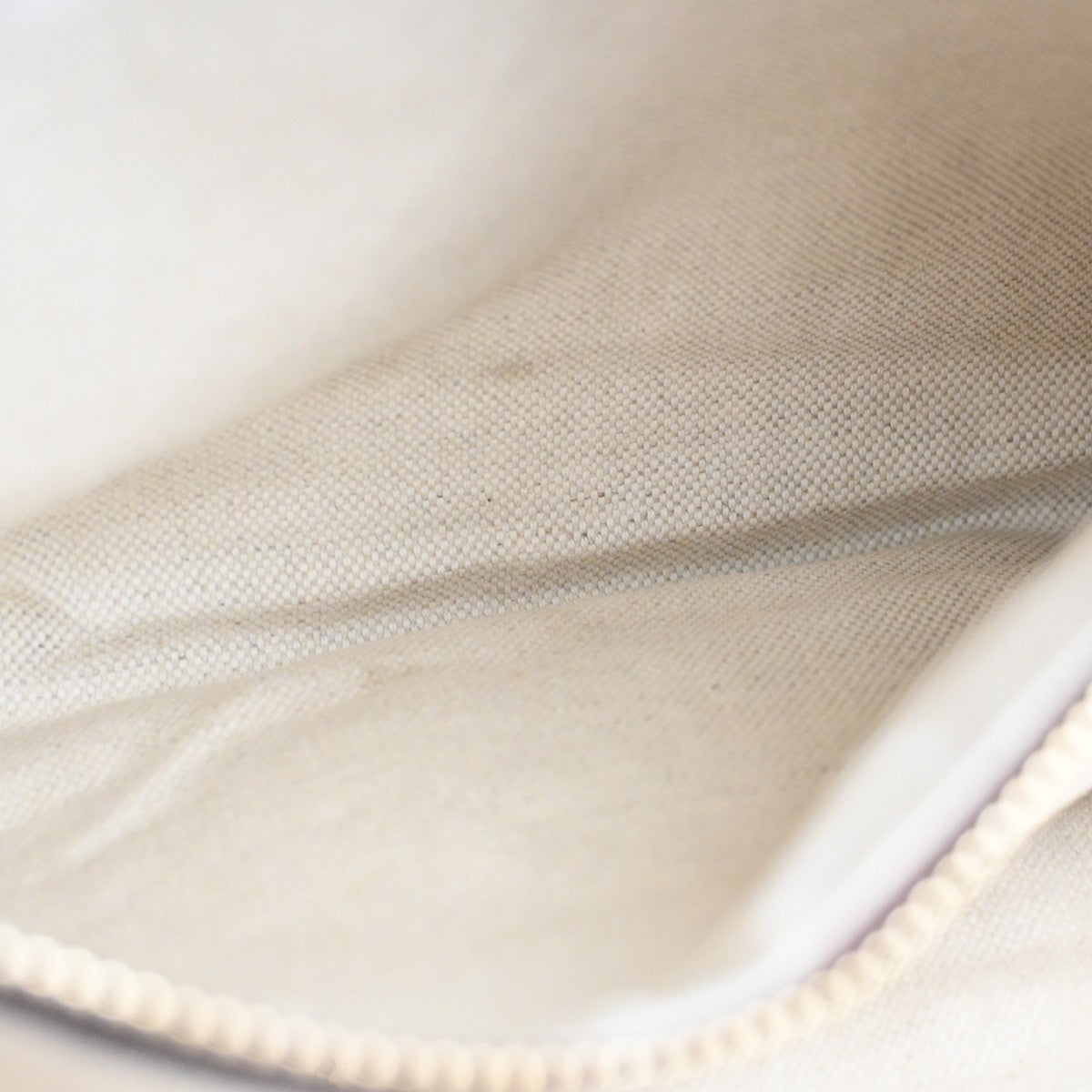 Gucci Bamboo Shopper Tote Leather