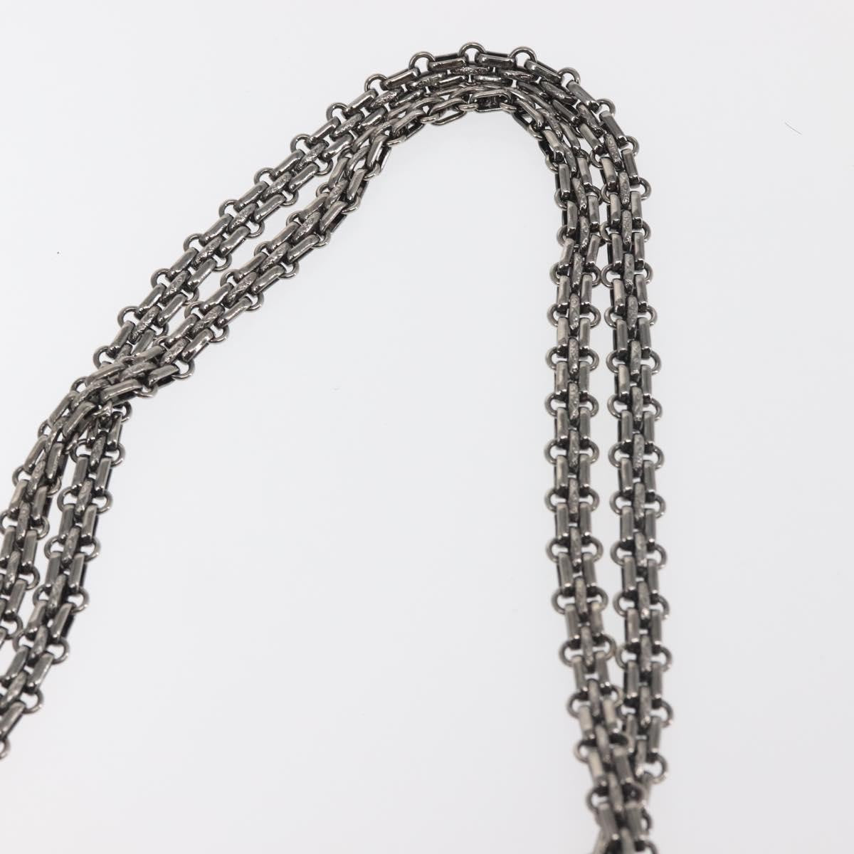 Chanel Reissue 2.55 Double Compartment Flap Bag Quilted Aged Calfskin