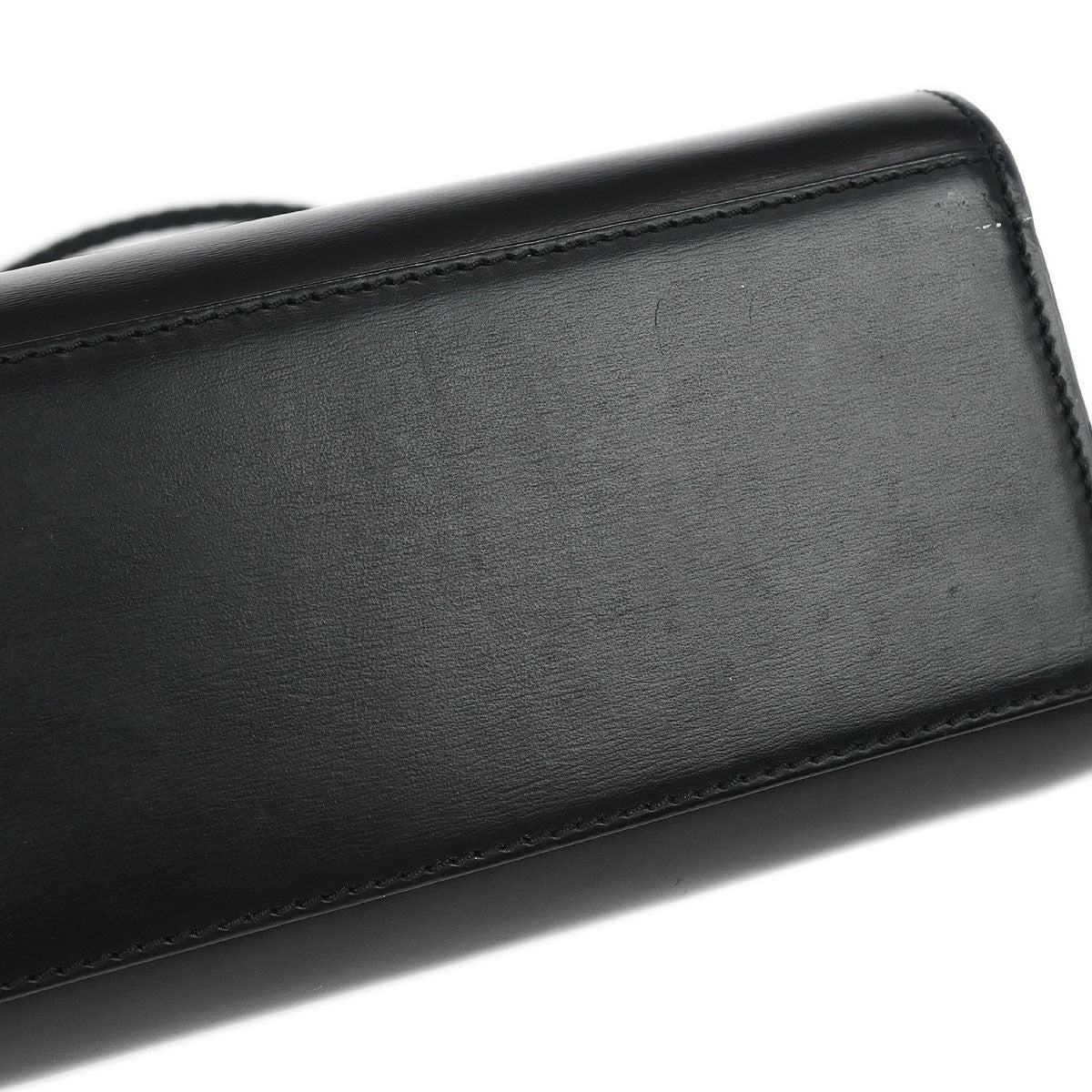 cartier Panthère Tote bag Leather