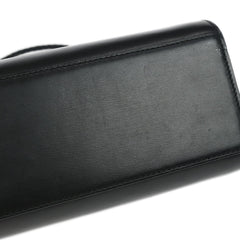 cartier Panthère Tote bag Leather