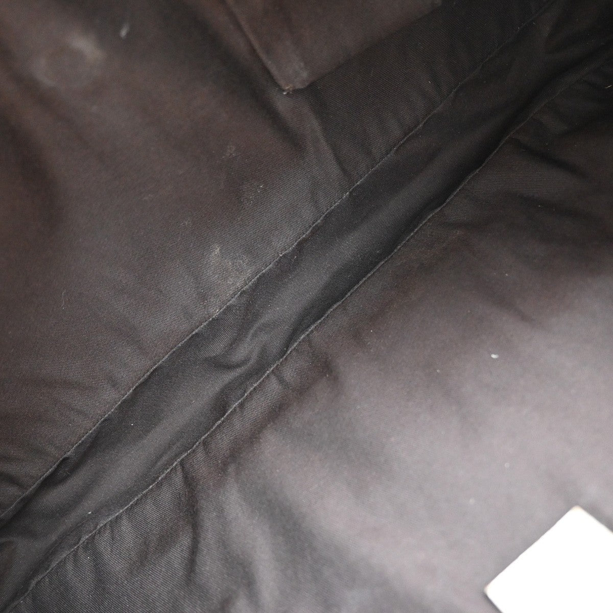 Gucci Eclipse Shoulder Bag GG Canvas