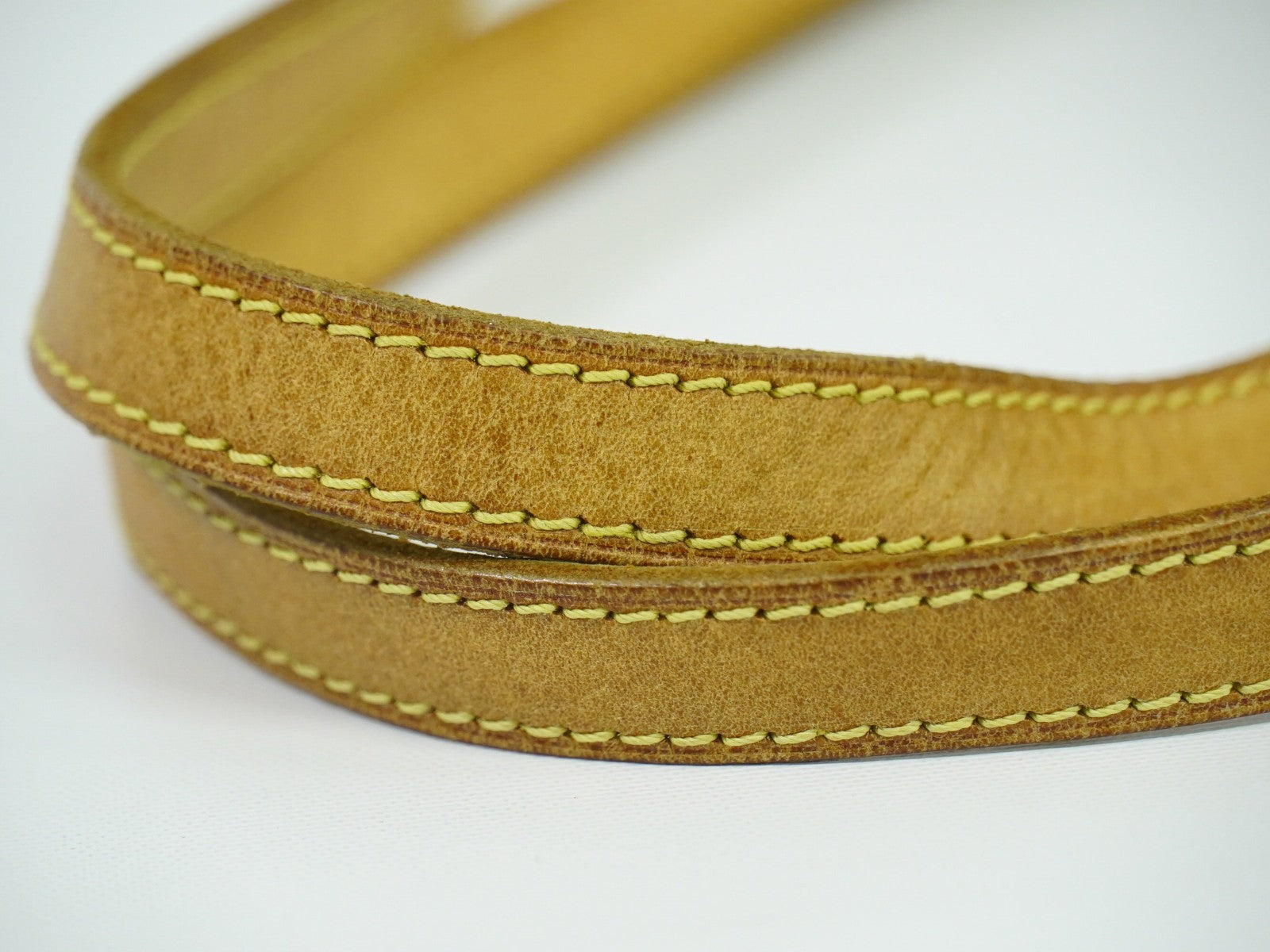 Louis Vuitton Totally Handbag Damier azur