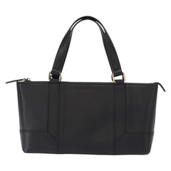 Burberry Vintage tote bag Leather