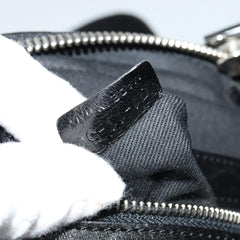 Chloe Paddington Body Leather