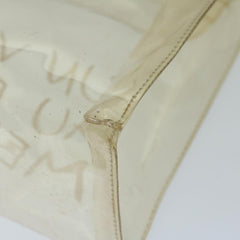 Hermes Kelly Handbag Vinyl