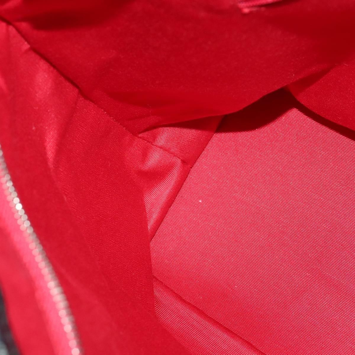 Bvlgari Logomania Tote bag Canvas