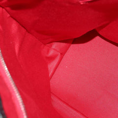 Bvlgari Logomania Tote bag Canvas