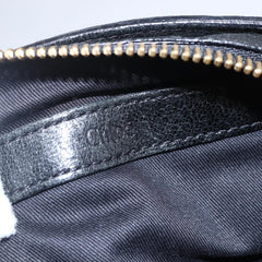 Chloe Ethel Handbag Leather