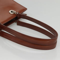 cartier Panthère Tote bag Patent Leather