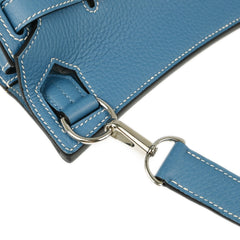 Hermes Jypsiere Bag Clemence