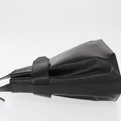 Louis Vuitton Vintage Sac d'Epaule Handbag Epi Leather