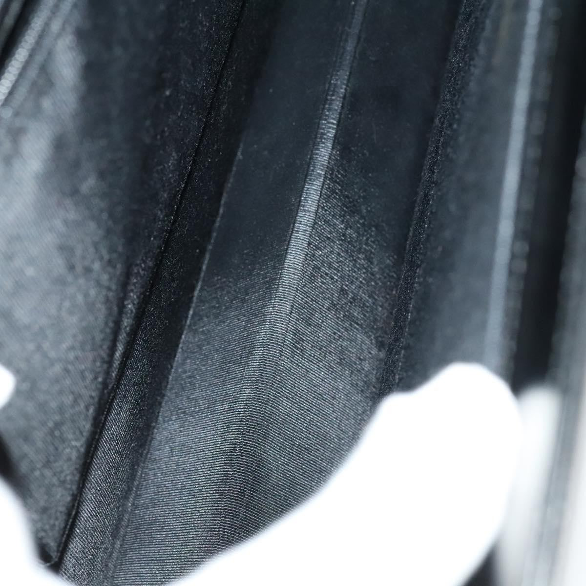 Givenchy Vintage 4G handbag Leather