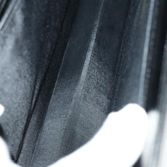 Givenchy Vintage 4G handbag Leather