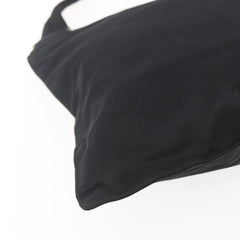 Prada Flat Messenger Bag Tessuto