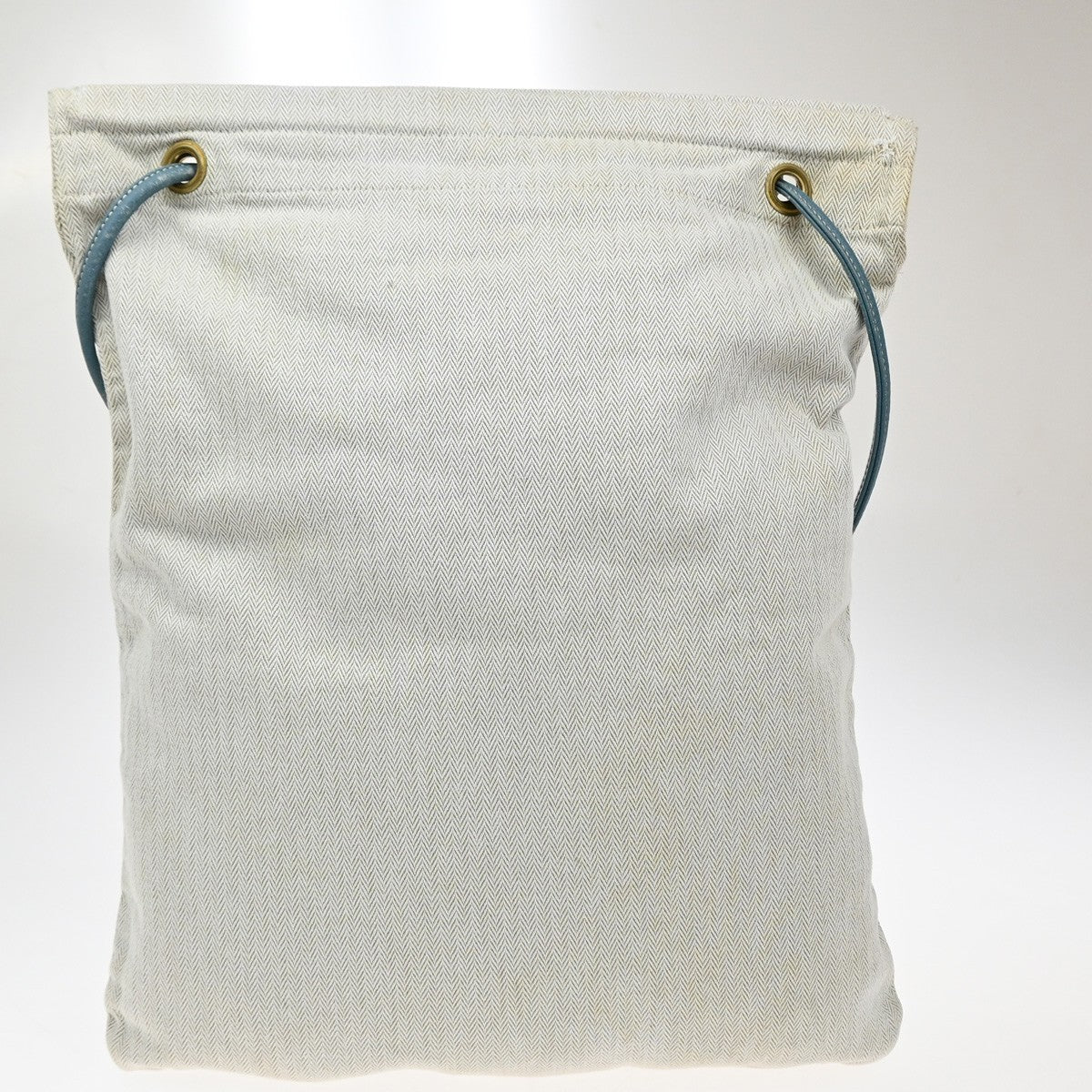 Hermes Aline Bag Toile