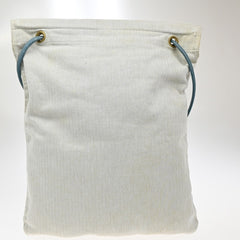 Hermes Aline Bag Toile
