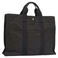 Hermes Fourre-tout Herline Fourre-tout Herline