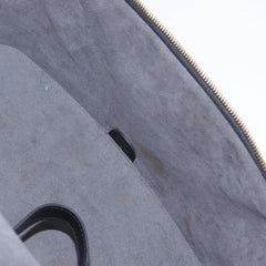 Louis Vuitton Nice Vanity Case Epi Leather