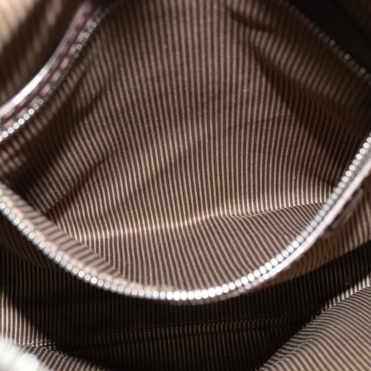 Louis Vuitton Bequia Porte-Documents Handbag Limited Edition Monogram Mirage