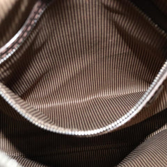 Louis Vuitton Bequia Porte-Documents Handbag Limited Edition Monogram Mirage