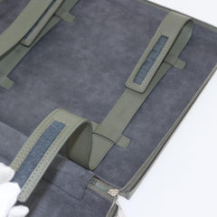 Louis Vuitton Grasset Luke Business Bag Damier