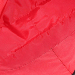 Celine Tote bag Leather