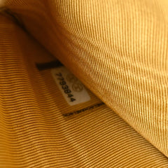 Chanel Vintage Timeless CC Bifold Wallet Caviar