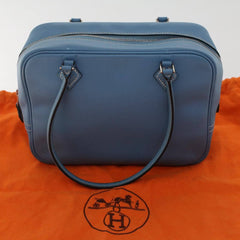 Hermes Plume Bag Epsom