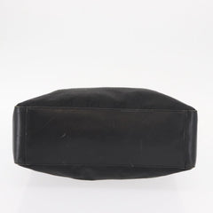 Gucci Vintage Hobo GG Canvas