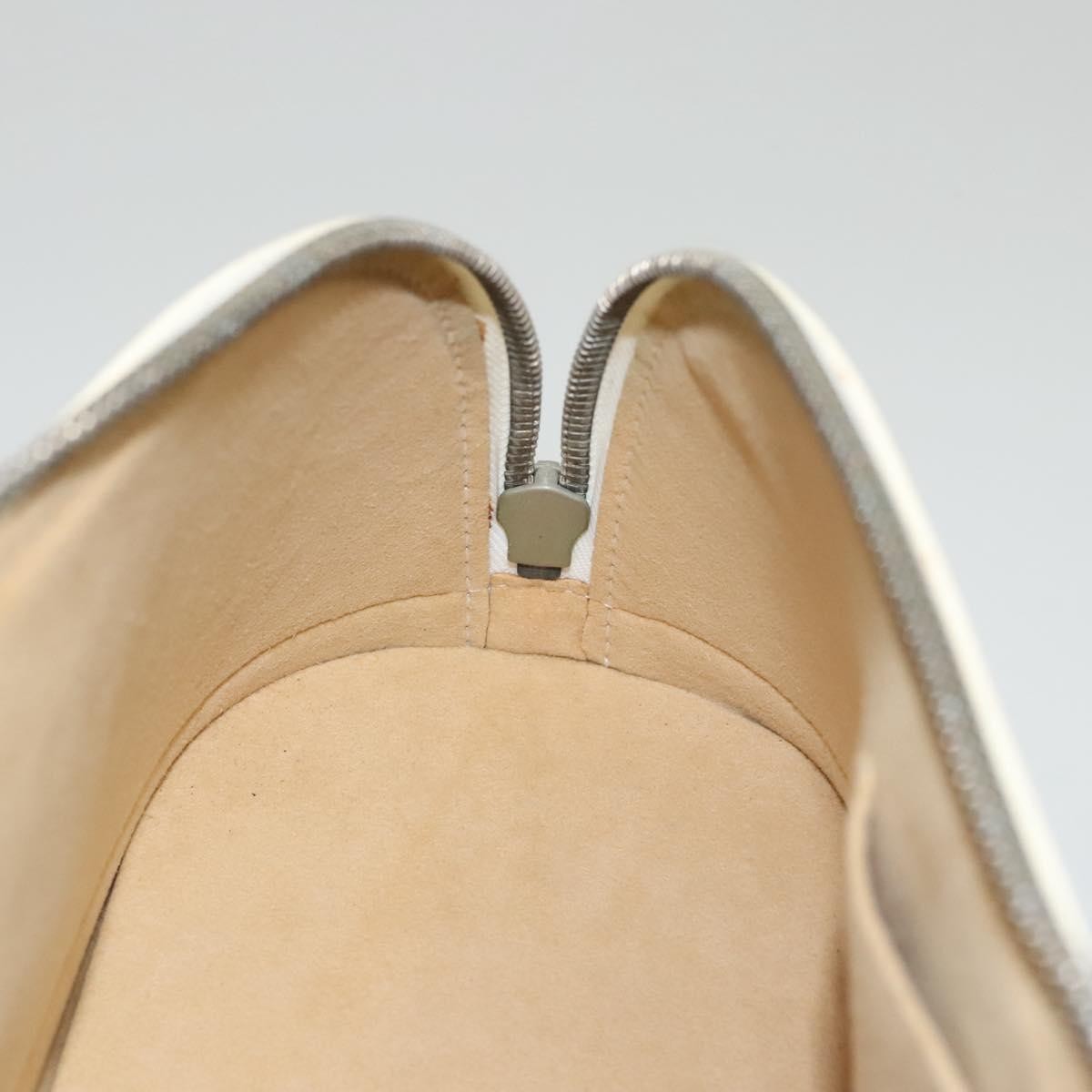 Louis Vuitton Alma Handbag Limited Edition Graffiti Leather