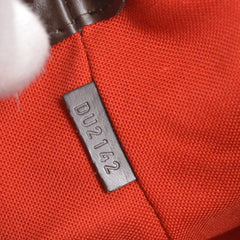 Louis Vuitton Verona Handbag Damier