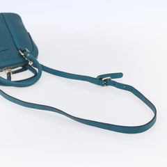 Gucci Convertible Dome Satchel Guccissima Leather