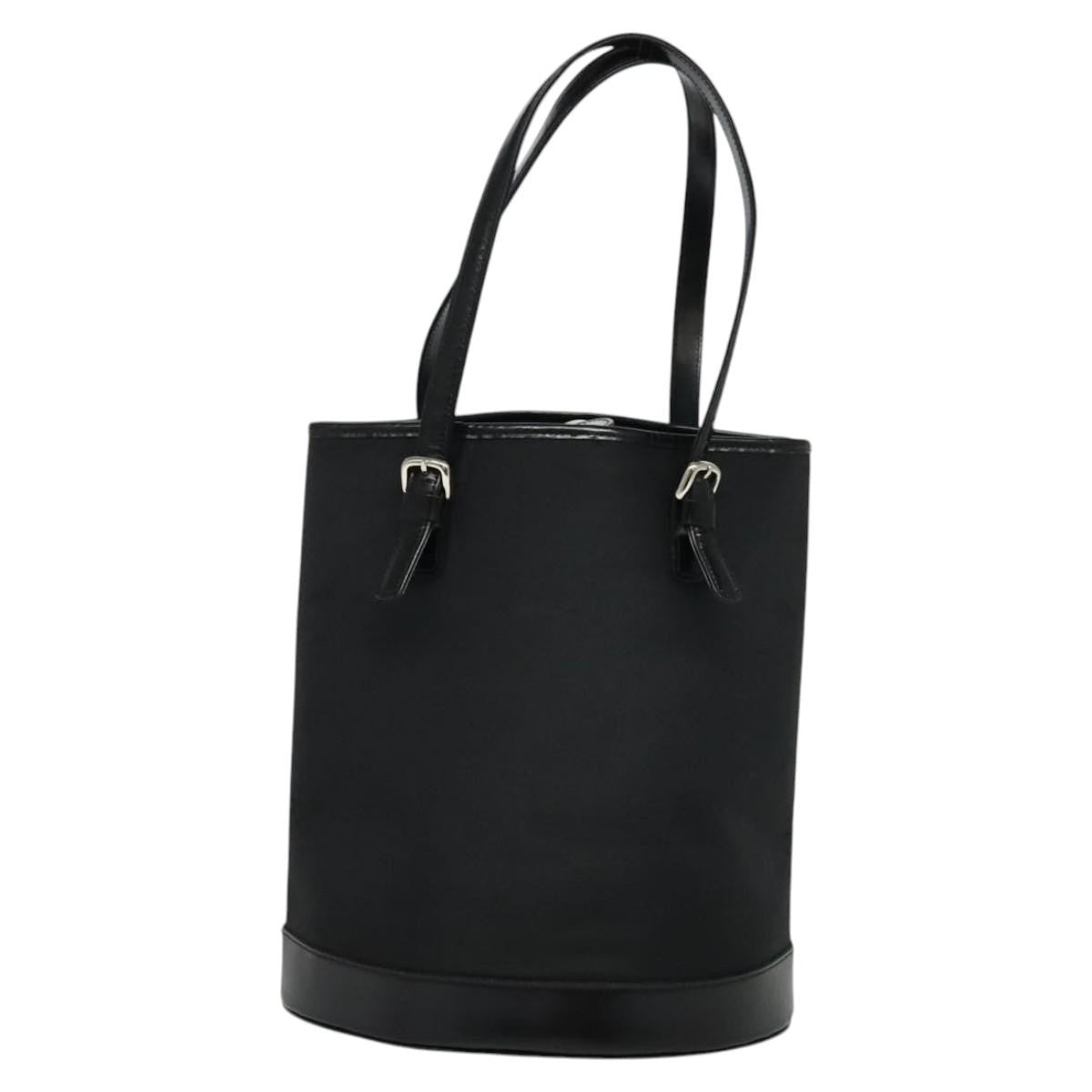 Burberry Blue Label shoulder bag Nylon