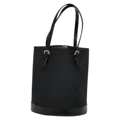 Burberry Blue Label shoulder bag Nylon