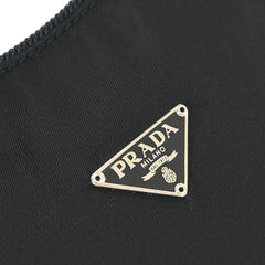 Prada Hobo Tessuto