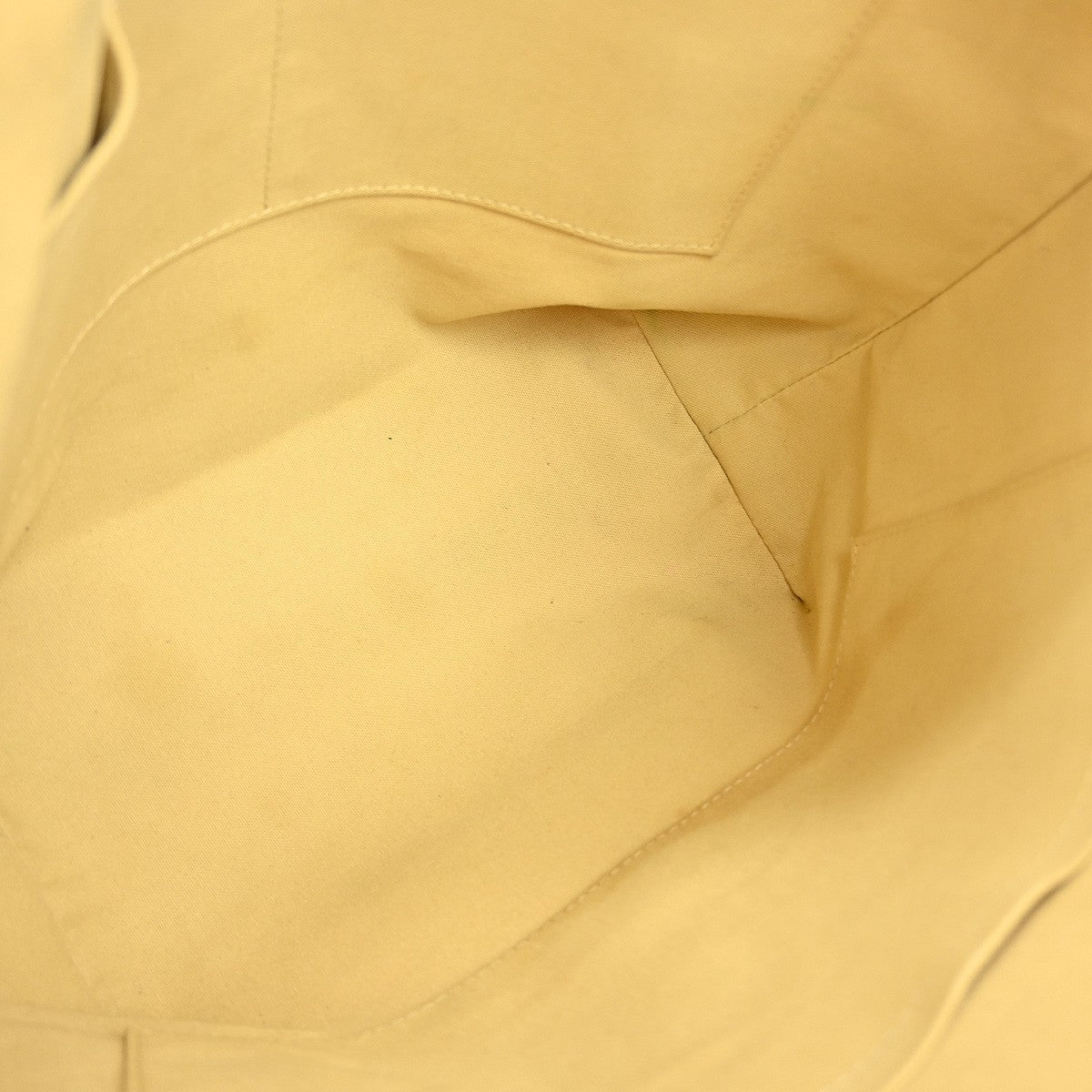 Louis Vuitton Totally Handbag Damier azur