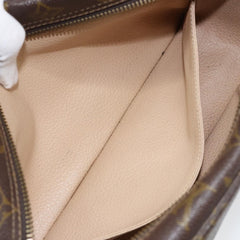 Louis Vuitton Trousse Toilette Monogram Canvas