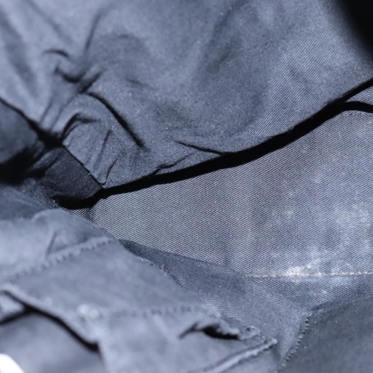 Burberry Nova Check Tote canvas check pattern