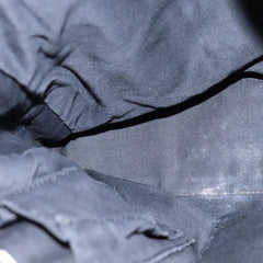 Burberry Nova Check Tote canvas check pattern