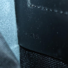 Louis Vuitton Garment Cover Damier Graphite