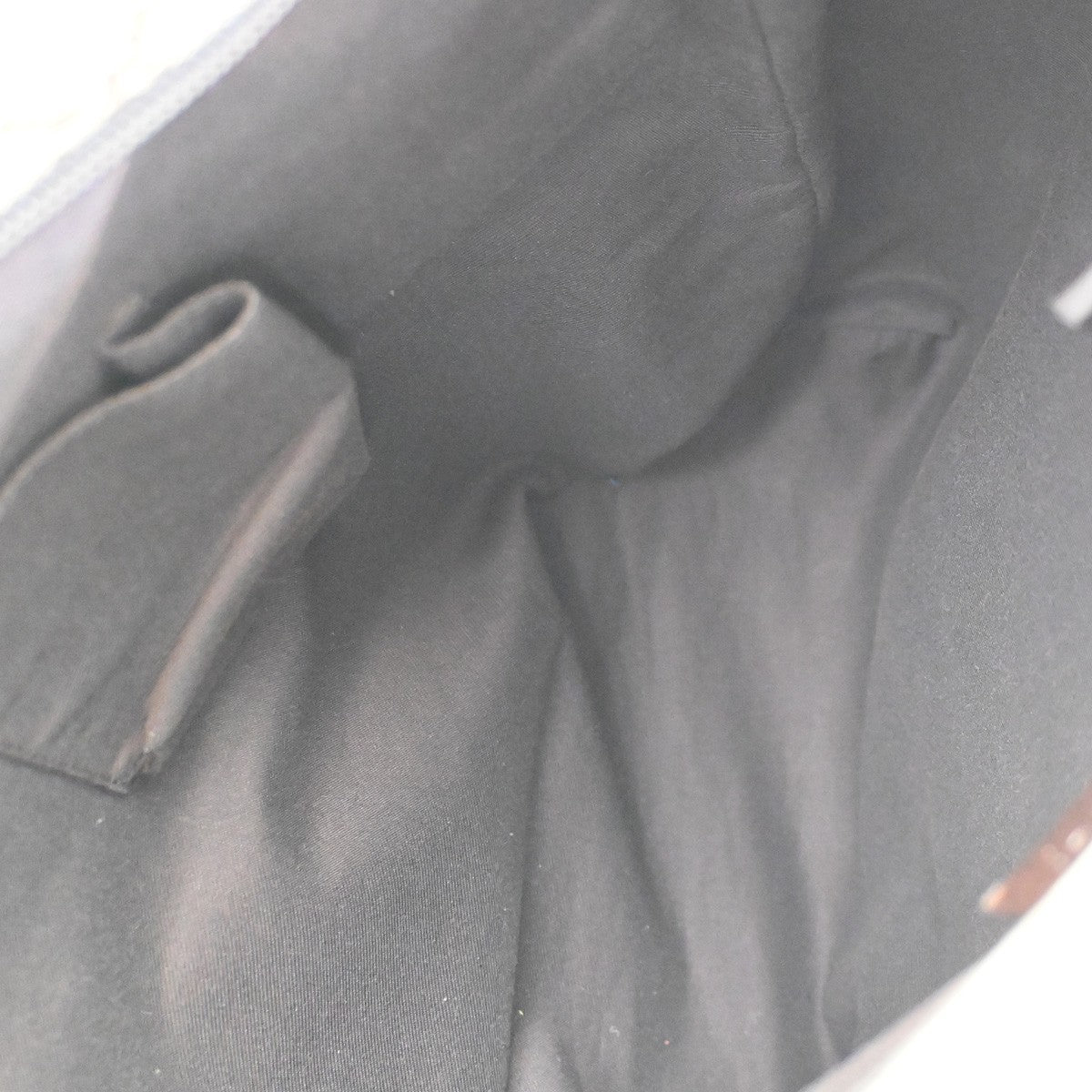 Gucci Front Pocket Web Messenger GG Canvas