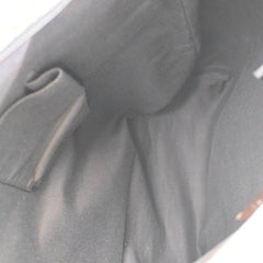 Gucci Front Pocket Web Messenger GG Canvas