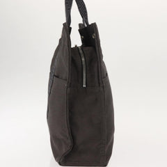 Hermes Fourre-tout Herline Fourre-tout Herline