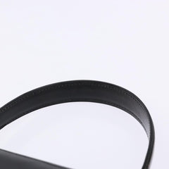 Bally Handbag Leather