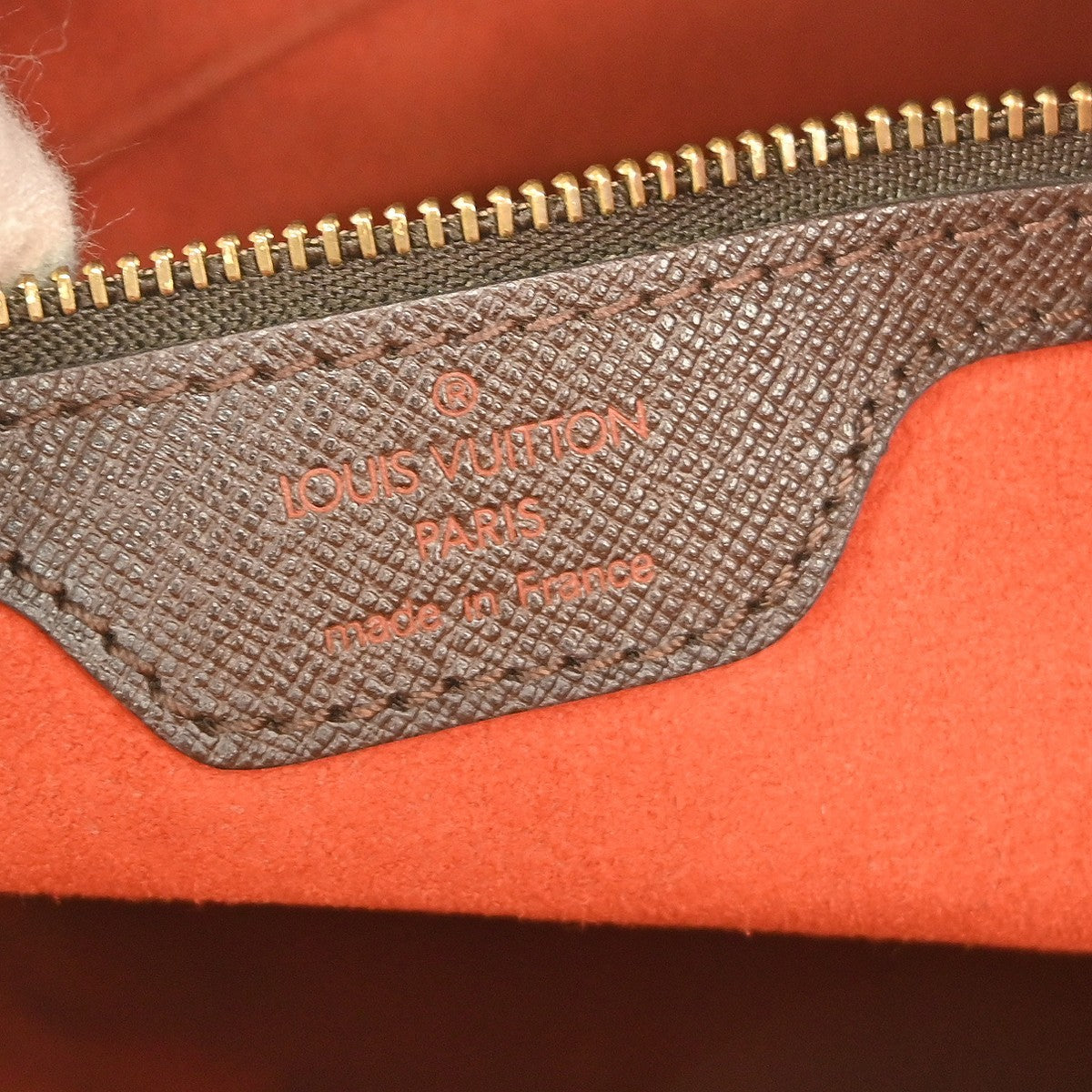 Louis Vuitton Marais Damier