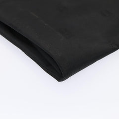 Loewe Anagram handbag Leather