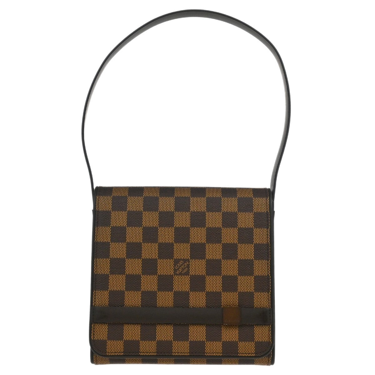 Louis Vuitton Tribeca Handbag Damier