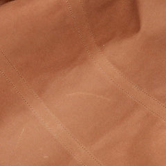 Louis Vuitton Keepall Bag Monogram Canvas