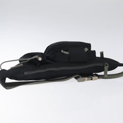 Prada Sport Bum Bag Tessuto